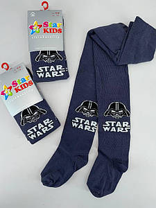 Колготки дитячі "STAR KIDS" (80-86 зростання)