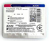 Файли для MB2 та облітерованих каналів SANI, фото 2