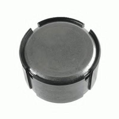 Підшипник зчеплення VW 1,5-1,8 (5b.)
