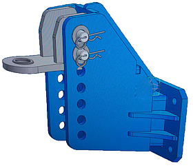 Причипне взборі БШЗ