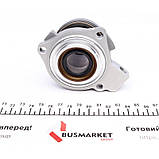 Підшипник витискний Opel Combo 1.7CDTI 16 V 04- 74kw, фото 4