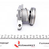 Підшипник витискний Opel Combo 1.7CDTI 16 V 04- 74kw, фото 5