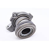 Підшипник витискний Opel Combo 1.7CDTI 16 V 04- 74kw, фото 6