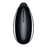 Вібратор Satisfyer Spot On 2 Black SX0577, фото 3
