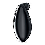 Вібратор Satisfyer Spot On 2 Black SX0577, фото 4