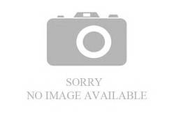 Диск гальмівний Opel Vivaro Renault Trafic III 1.6D 05.14-