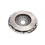 Комплект зчеплення Ford Galaxy/VW Sharan 1.9 TDI 95-10 (d=230 mm), фото 2