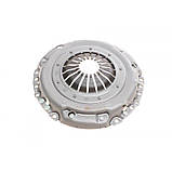 Комплект зчеплення Ford Galaxy/VW Sharan 1.9 TDI 95-10 (d=230 mm), фото 3