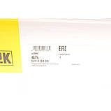 Комплект зчеплення Ford Galaxy/VW Sharan 1.9 TDI 95-10 (d=230 mm), фото 6