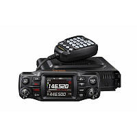 Yaesu FTM-200DE/DR Mobile Transceiver