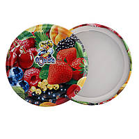 Кришка євро 82 "Полінка"