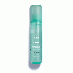 Спрей-догляд для прикореневого обсягу Wella Professionals Invigo Volume Boost Uplifting Care Spray 150 мл