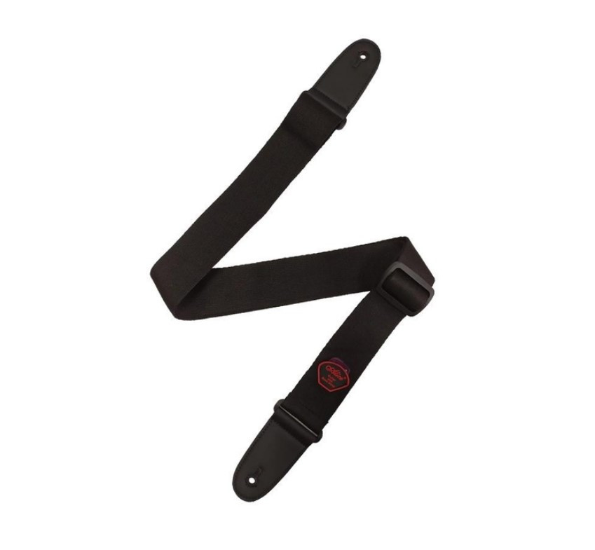 Ремінь гітарний Alice A040-S1, фото 1