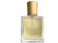 Austin Reed Men Парфумована вода Тестер (без кришки) 100 мл