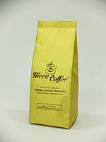 Кава мелена Ricco Coffee Crema Aroma Italiano 225 гр