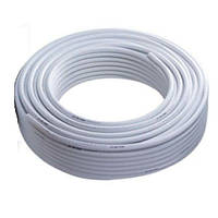 Труба м/пластик під полив 16 мм (Шматочки) від 15 м