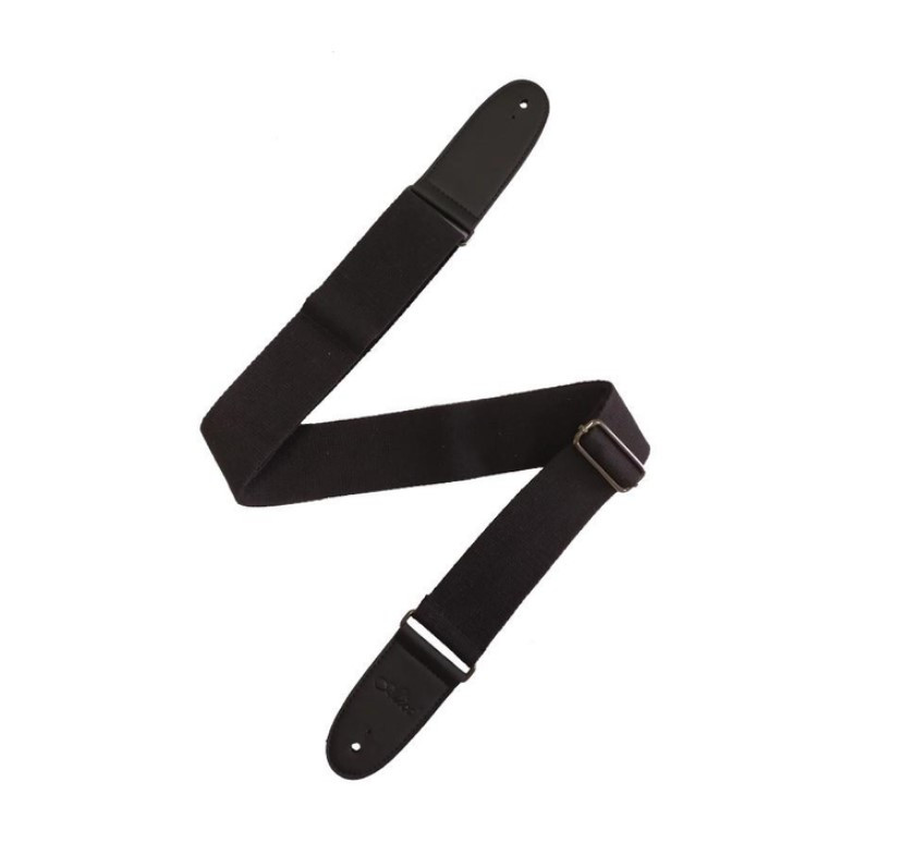 Ремінь гітарний Alice A040-SS1, фото 1