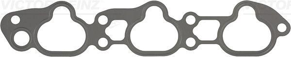 Прокладка колектора впускного Mazda 323 626 2.0 2.5i 92-98 (Victor Reinz 71-52856-00)
