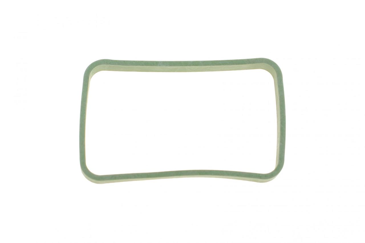 Прокладка колектора впускного Renault Kangoo 1.2 TCe 13- H5F (Victor Reinz 71-10894-00)