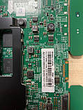 Плата Main BN41-02528A, BN94-11233L до телевізора Samsung  UE40KU6000, фото 5