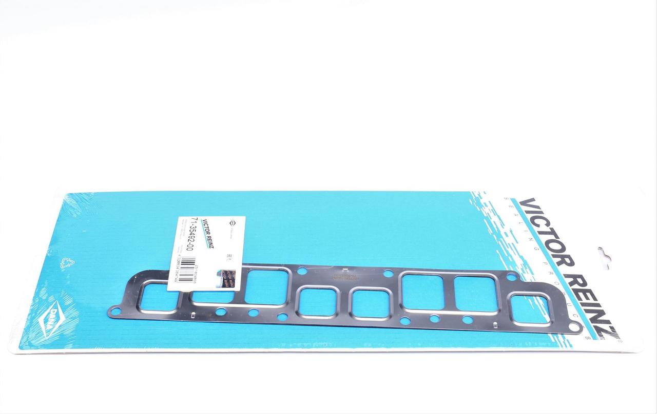 Прокладка колектора впускного випускного Land Rover Freelander 2.0 DI 98-06 (Victor Reinz 71-35492-00)