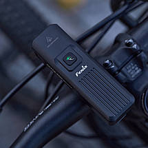 Велофара на кермо Fenix BC15R, фото 3