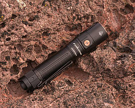 Універсальний ручний ліхтар Fenix LD30R, фото 4