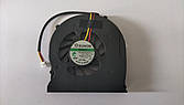 Вентилятор (кулер) для CPU ноутбука Acer Aspire 2420 2920 2920z Cooling Fan