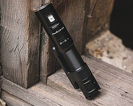 Універсальний ручний ліхтар Fenix LD12R, фото 6
