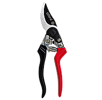 Секатор обвідний 215 мм SK5 " Ultra" (5021132)