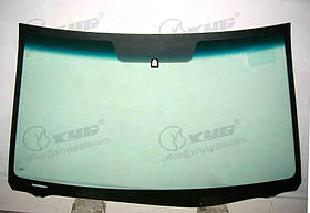 Лобове скло TOYOTA AVALON GSX40 SEDAN (2005 - 2012)