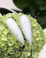 CREAMY BUILDER GEL CROOZ № 7 , 30МЛ