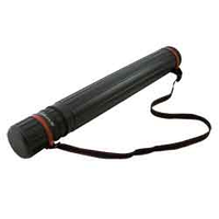 Тубус для ватмана