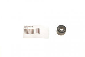 Сальник клапана випуск Mercedes OM615 OM616 OM617 2.0D 2.4D 3.0D (10 мм) (Victor Reinz 70-20315-20)