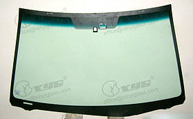 Лобове скло TOYOTA  AVALON GSX40 SEDAN (2005 - 2012)