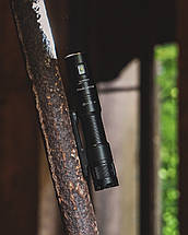 Універсальний ручний ліхтар Fenix LD12R, фото 5