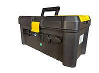 Акуммуляторна станція BLOCKS PowerBox 900 Переносна зарядна станція Мобільна електростанція