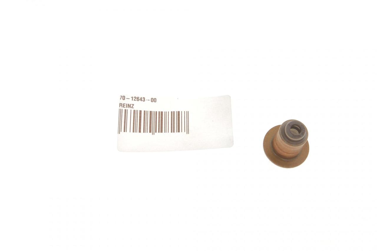 Сальник клапана впуск випуск Ford Transit 2.0 TDCi 16- (Victor Reinz 70-12643-00)