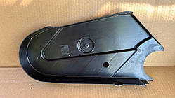 Кожух ременя ГРМ 2108 (оригінал)