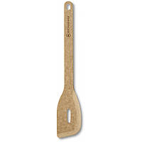 Лопатка для приготування їжі Epicurean Saute Tool (325 x 58 x 6 мм) Коричневий