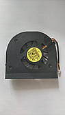 Вентилятор (кулер) для CPU ноутбука Acer Aspire 5235 5335 5535 5735 5735Z Cooling Fan