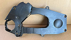 Кожух ременя ГРМ Lanos Korea