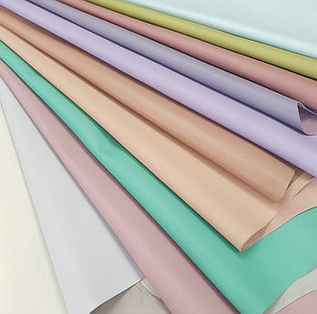 Шкіра Sully Alran для галантереї