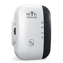 300 Мбіт/с Бездротовий ретранслятор WIFI 2.4G, Amazon, Німеччина, фото 5