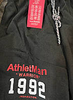 Шорти чоловічі оптом, M-4XL рр., арт. Hay-2023, фото 2