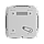Інвертор напруги YOSO з правильною синусоїдою, 6000W, 12/220V-3000W, 2 універсальні розетки, LED Display,, фото 4