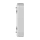 Інвертор напруги YOSO з правильною синусоїдою, 6000W, 12/220V-3000W, 2 універсальні розетки, LED Display,, фото 5