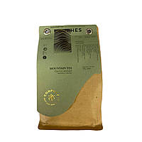 Чай гірський грецький органічний 25 г CORPHES