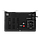 Комплект резервного живлення LogicPower W800 + гелева батарея 1080 Ватт (UPS W800+ АКБ GL 1080W), фото 4