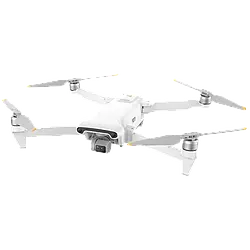 FIMI X8Pro with Megaphone (2*Intelligent Flight Вattery+1*bag) Квадрокоптер